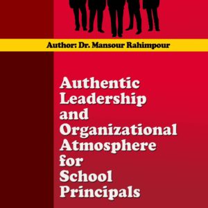 Educational leadership