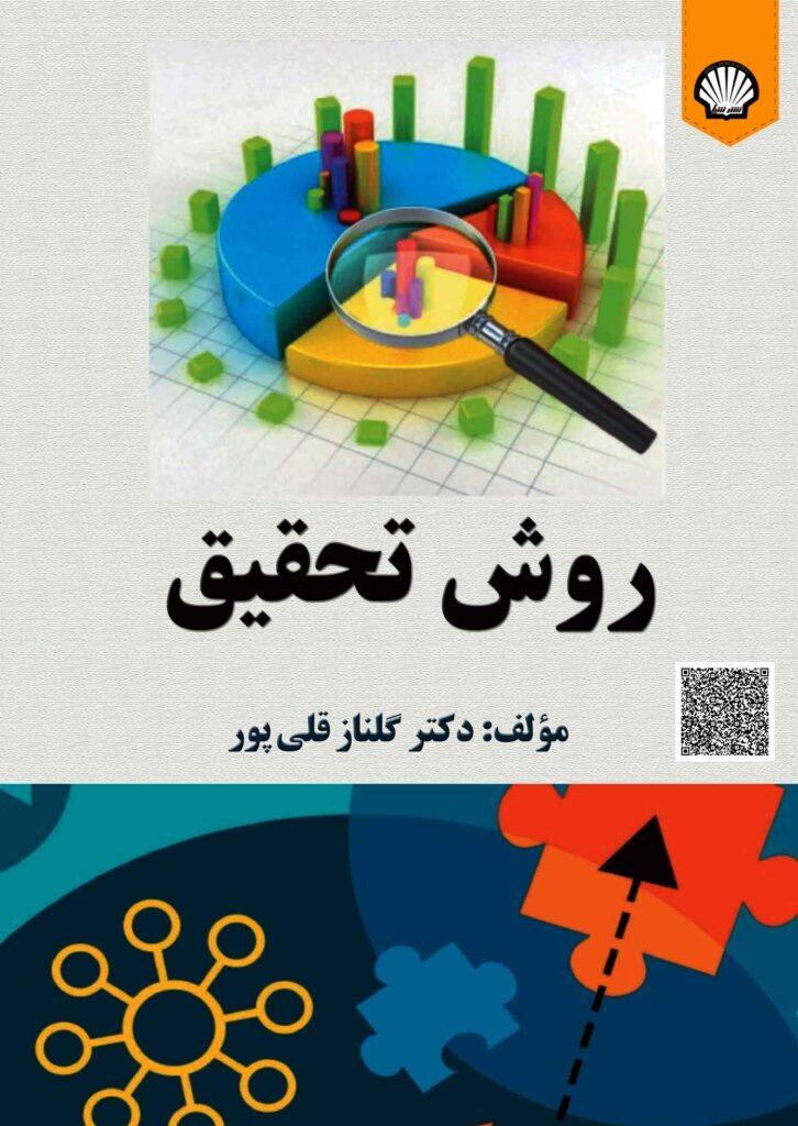 گلناز قلی پور