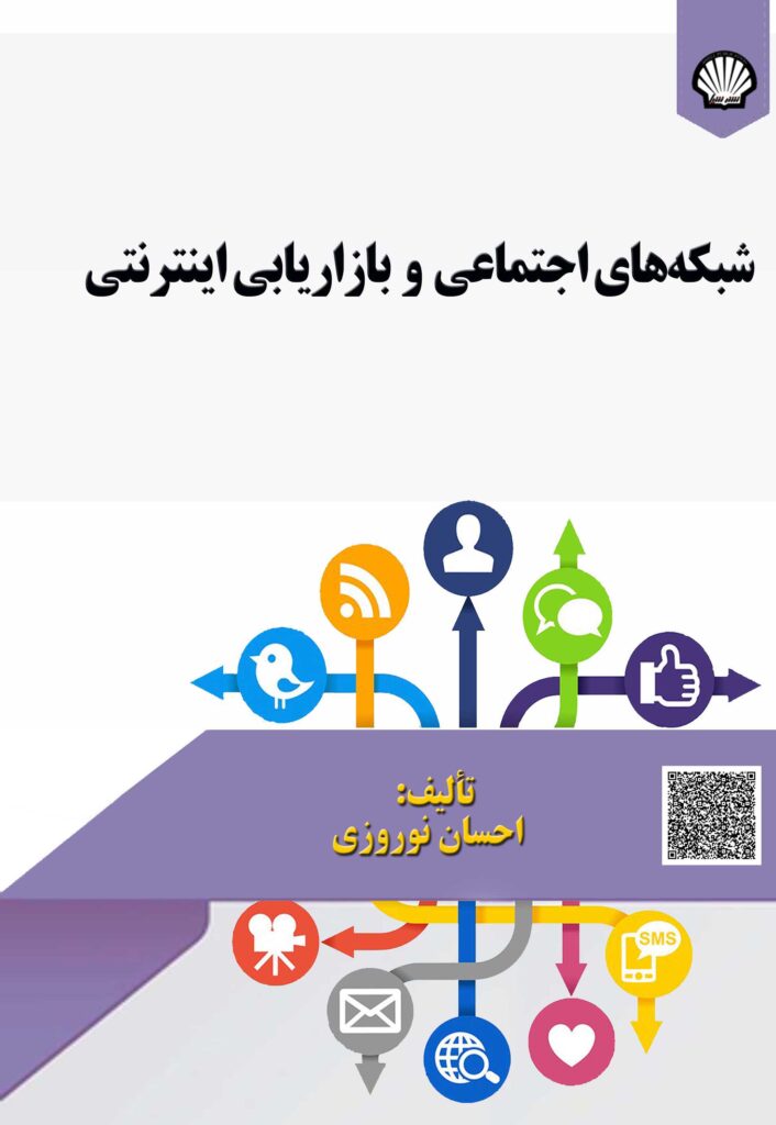 شبکههای اجتماعی و بازاریابی اینترنتی