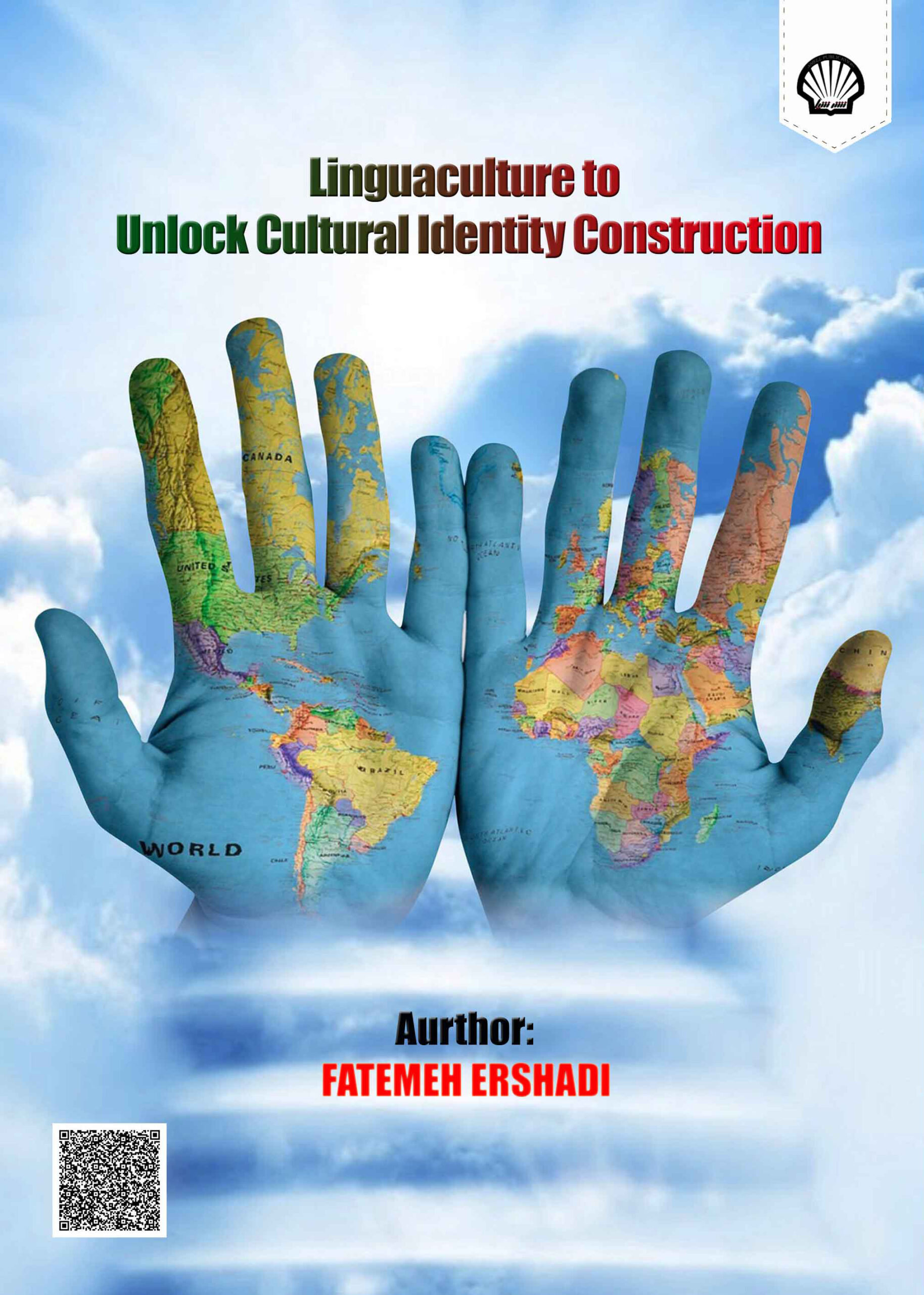 Linguaculture to unlock cultural identity construction