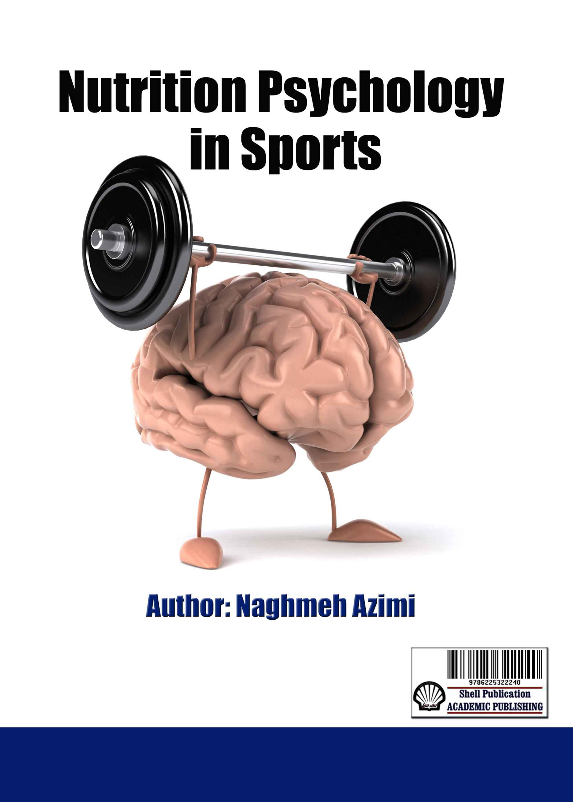 روانشناسی تغذیه در ورزش